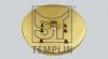 ST-TEMPLIN 04.080.0239.142 (040800239142) Suspension Strut, pneumatic suspension