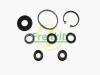 FRENKIT 123089 Repair Kit, brake master cylinder