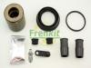 FRENKIT 248973 Repair Kit, brake caliper