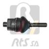 RTS 92-92565 (9292565) Tie Rod Axle Joint