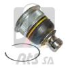 RTS 93-92316 (9392316) Ball Joint