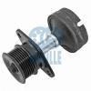 RUVILLE 55261 Pulley, alternator