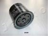 JAPKO 10203 Oil Filter