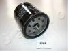 JAPKO 10279 Oil Filter