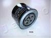 JAPKO 10502 Oil Filter