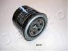 JAPKO 10601 Oil Filter