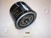 JAPKO 10705 Oil Filter