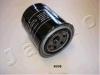 JAPKO 10800 Oil Filter