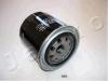 JAPKO 10986 Oil Filter