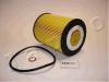 JAPKO 1ECO012 Oil Filter