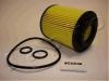 JAPKO 1ECO038 Oil Filter