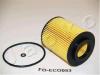 JAPKO 1ECO053 Oil Filter