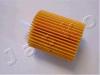 JAPKO 1ECO054 Oil Filter