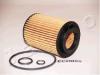 JAPKO 1ECO055 Oil Filter