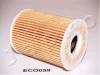 JAPKO 1ECO059 Oil Filter