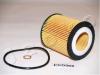 JAPKO 1ECO062 Oil Filter