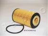 JAPKO 1ECO073 Oil Filter