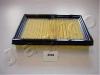 JAPKO 20384 Air Filter