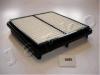 JAPKO 20385 Air Filter