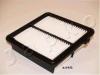 JAPKO 20444 Air Filter