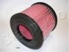 JAPKO 20906 Air Filter