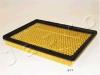 JAPKO 20911 Air Filter