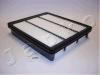 JAPKO 20H06 Air Filter