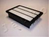 JAPKO 20H14 Air Filter