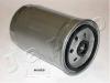 JAPKO 30H05 Fuel filter