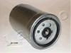 JAPKO 30K18 Fuel filter