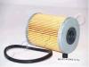 JAPKO 3ECO015 Fuel filter