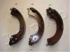 JAPKO 55583 Brake Shoe Set