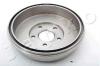 JAPKO 56700 Brake Drum