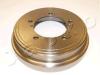 JAPKO 56805 Brake Drum