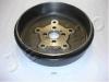 JAPKO 56K02 Brake Drum