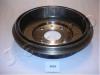 JAPKO 56K09 Brake Drum