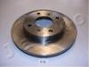 JAPKO 60015 Brake Disc