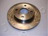 JAPKO 60266 Brake Disc