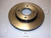 JAPKO 60307 Brake Disc