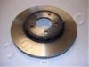 JAPKO 60317 Brake Disc