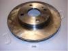 JAPKO 60344 Brake Disc