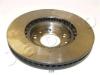 JAPKO 60353 Brake Disc