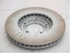 JAPKO 60H14 Brake Disc