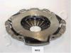 JAPKO 70W02 Clutch Pressure Plate