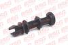 BSG BSG30-916-001 (BSG30916001) Fastening Element, outside mirror cover