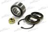 PATRON PBK3443 Wheel Bearing Kit