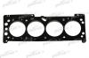 PATRON PG2-0103 (PG20103) Gasket, cylinder head