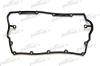 PATRON PG6-0035 (PG60035) Gasket, cylinder head cover