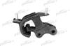 PATRON PSE3793 Engine Mounting