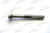PATRON PBLT006 Bolt, wheel alignment
